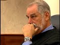 she claims the trial should have been moved out of clermont county, and that there were issues with the jury.