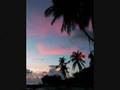 Koh Phangan island