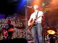 Vertical Horizon 'Forever' Mohegan Sun, CT 11/2/08 Matt Scannell Keith Kane