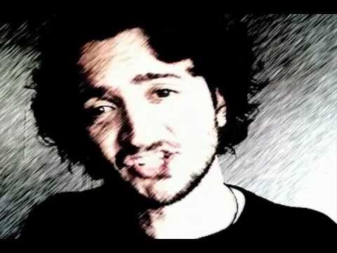 YouTube Preview Image