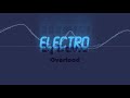 Electro House Music July 2010 Club Mix (Dirty Summer Mix)