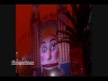 AUSTRALIA.''RED SAND STORM''IN SYDNEY...23/9/09.''WATCH ALL THE AUSTRALIAN LANDMARKS TURN RED