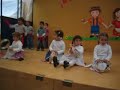maite de huasita