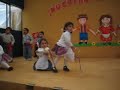 maite de huasita