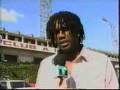Albeiro Usuriaga entrevistra Independiente de Avellaneda