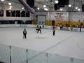 Armel Duguay vs Olivier Didier - Round 2