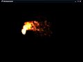 particles.avi