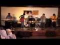 videos de N.E.C. BAND 