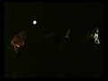 Dave Vanian and The Phantom Chords Clip 3