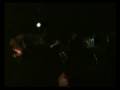 Dave Vanian and The Phantom Chords Clip 3
