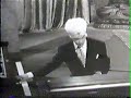 Korla Pandit - Miserlou
