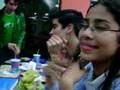 videos de Otaku-Bell News 02