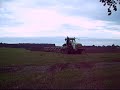 Claas 65E Claas 65E