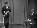 Video screenshot