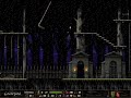 Return To Dark Castle: A Night in Graveyard (SPOILERS) Return To Dark Castle: A Night in Graveyard (SPOILERS)