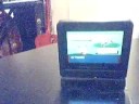 The Self-Playing Gameboy (Origional Version)