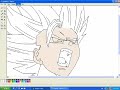 to-live-in-a-dream.html