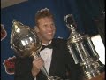 Top Moments: European Influence
