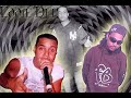 don flarco -- eddie dee y vico c .. sé escaman don flarco -- eddie dee y vico c .. sé escaman