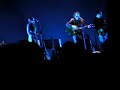 Damien Rice - Face, rare live Tower Theatre, Philly