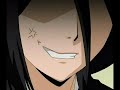 AMV Hell 4 Rejects into AMV No Hell