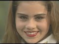 Dario Gomez - Lo demas pa ´quien 