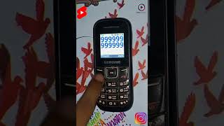 Keypad mobile me TikTok Kaise chalaye  How to open