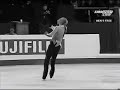 Bookends - Plushenko Bookends - Plushenko
