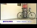 Radsport Kotyrba Dresden