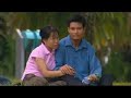 At the Crossroads - Malaysia