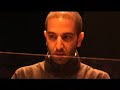 techno artist aril brikha playing live at the detroit electronic music festival