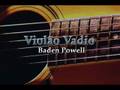 videos de Victor Leão - Violão Vadio