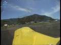 My Skydive XD