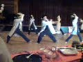 Nippon Association Souran Perfomance at Ihouse