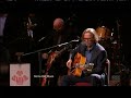 Eric Clapton - Same Old Blues