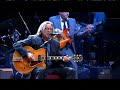 Eric Clapton - Same Old Blues