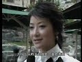 a video of kjh on the set of his new upcoming series lian ai bing fa.noticed how playful he is. courtesy of dc lily.