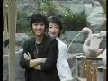 a video of kjh on the set of his new upcoming series lian ai bing fa.noticed how playful he is. courtesy of dc lily.