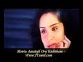 Vivek In Aasaiyil oru kaditham Part 2
