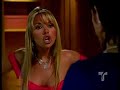 amores de mercado cap  69  2/7 