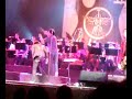 Rockestra 2 - 6 cycle mind\ Rockestra 2 - 6 cycle mind\