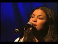Jordin Sparks & Life After American Idol Jordin Sparks & Life After American Idol