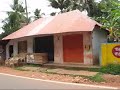 rickshaw drive from varkala towards papanasam beach - rickshaw drive varkala towards papanasam beach