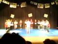 videos de O churasco (saint exupery 86)2008