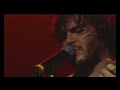 Tenacious D - The Road Live