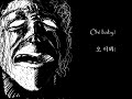 bohemian rhapsody   queen mv