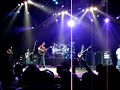 Dave Matthews Band in BrazilBartender part2 - Warehouse (incomplete)Setlist:Bartender * !!!!!Warehouse * !!!!!You Might Die Trying *Stay Or Leave *The Stone *Say Goodbye *+Corn Bread *Grey Street *Crush * So Much To Say *Anyone Seen The Bridge *Too Much Intro *Ants Marching *Jimi Thing *Satellite *#41 *So Damn Lucky *Dont Drink the Water *__________________Burning Down The House *Two Step *Show Notes:* Jeff Coffin+ Carlos Malta!!!!! Actual Video