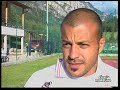 Ricchiuti intervista  24/07