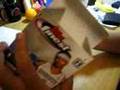 Topps 06-07 Finest Box Break Part 1/3