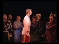 musical elisabeth - So wie man glaubt und denkt (ungarn) musical elisabeth - So wie man glaubt und denkt (ungarn)